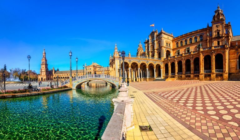 espagne-seville_414