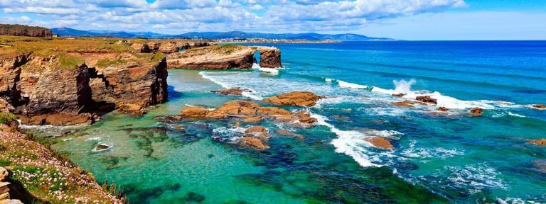 Publications_Spanish-Sun.com_Galicia