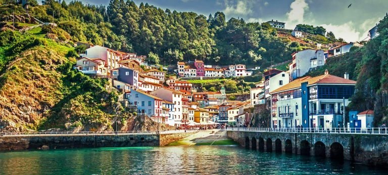 cudillero-s235755028